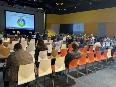 img_1505-aaps-pharmsci-2025-ai-ml