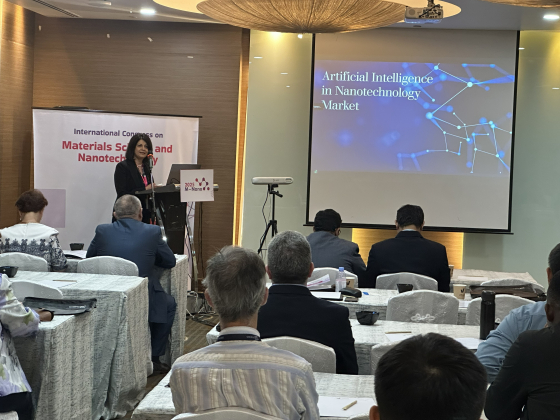 img_1574-m-nano2025-singapore