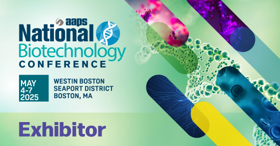 3717-000_nbc25_virtualbadges_1200x628_exhibitor_2-11
