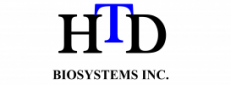 htd-new